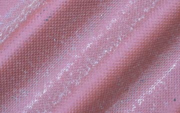 Bittles Green fibreglass roofing costs