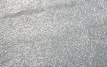 Bittles Green laminate fibreglass or shingles?