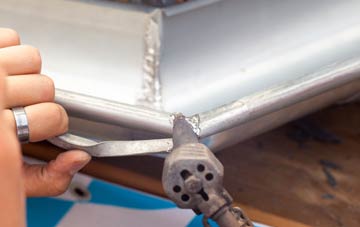 disadvantages of Bittles Green lead roofing