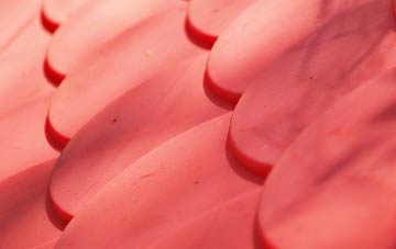 Bittles Green plastic roof costs