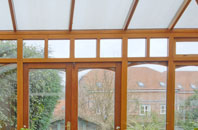 free Bittles Green conservatory insulation quotes