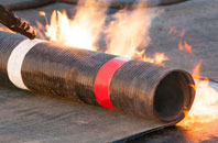 free Bittles Green re-felting quotes