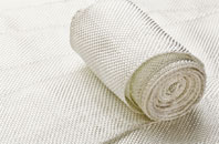 Bittles Green fibreglass roofing repairs