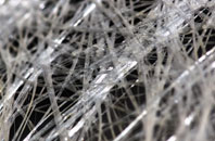 free Bittles Green fibreglass roof repair quotes