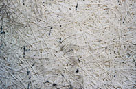 free Bittles Green fibreglass roof quotes