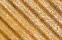 find rated Bittles Green roofers