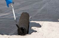 find rated Bittles Green roof sealing companies