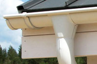 free Bittles Green gutter installer quotes