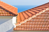 free Bittles Green roof tile quotes
