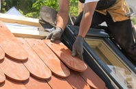 Bittles Green tiled roofing companies